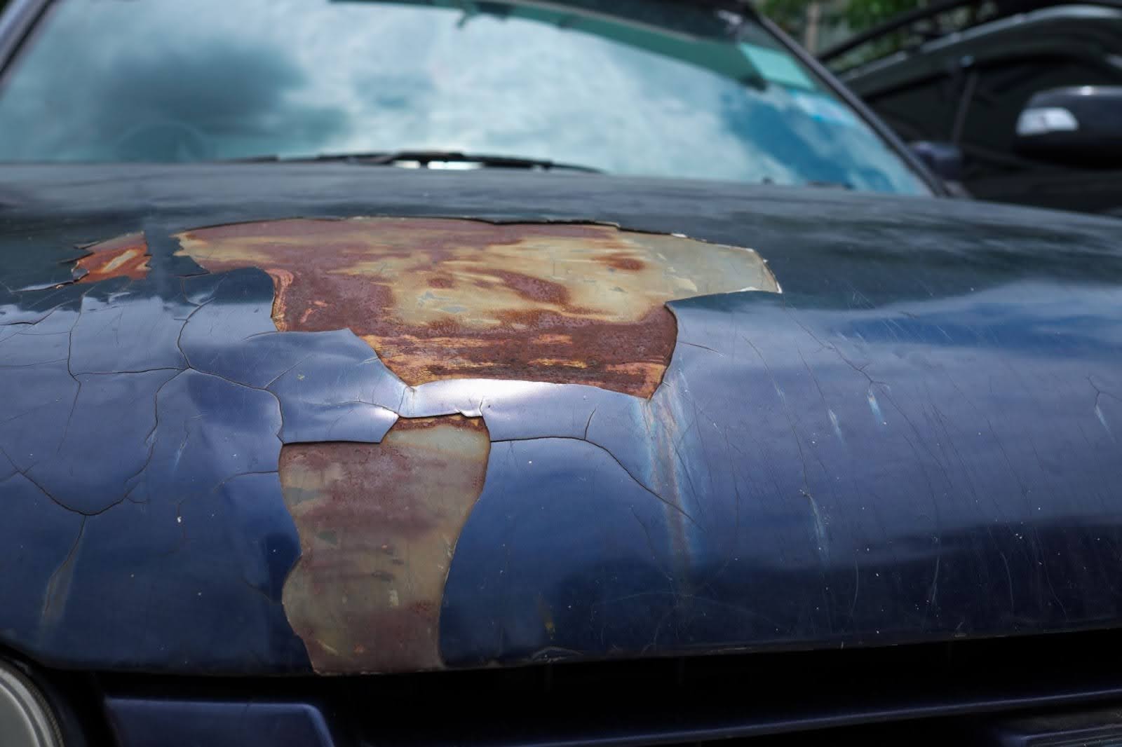 rouille-voiture-reparation