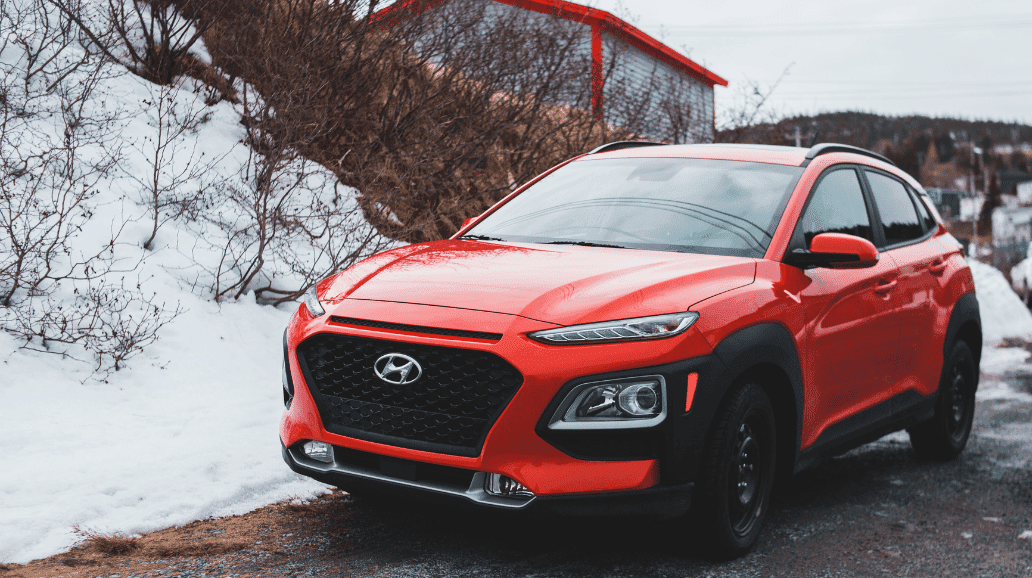 antirouille-pour-hyundai