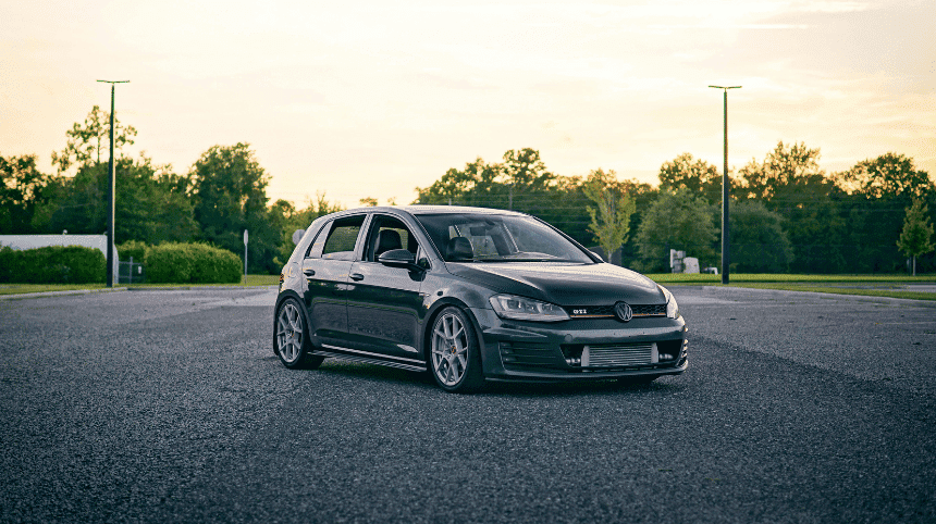 antirouille-pour-volkswagen